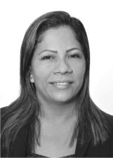 Foto de IVONE CORTES FERREIRA