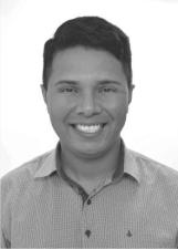 Foto de ALDEMIR TIAGO MOREIRA