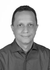 Foto de JOSIVALDO SANTOS ABRANTES