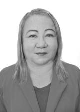 Foto de RAIMUNDA DE FÁTIMA LIMA SOEIRO