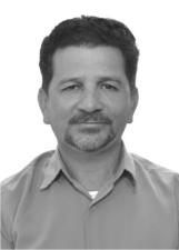 Foto de JOSÉ VIANA SAMPAIO