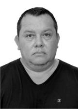 Foto de JOSYNEY GUIMBAL BORGES