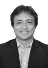 Foto de JOÃO DE DEUS RODRIGUES SALES