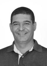Foto de WELTON MACHADO BORGES