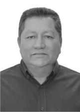 Foto de ROSANGELO DUARTE DA SILVA