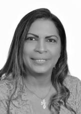 Foto de JANEIDE DE JESUS NEVES