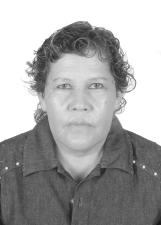 Foto de ROSA MARIA FERREIRA DOS SANTOS