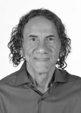 Foto de FELICIANO RIBEIRO DA CRUZ