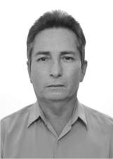 Foto de DAVID MARTINS
