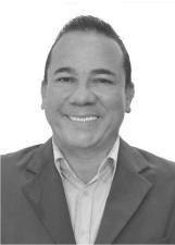 Foto de MARCO ANTONIO SILVA DA COSTA