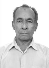 Foto de Adilson Dias da Silva