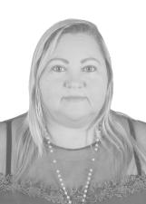 Foto de ROSANGELA CARVALHO NASCIMENTO