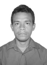 Foto de RODINELSON COSTA PALMERIM