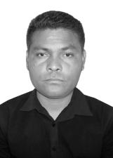 Foto de ORDALAN FERREIRA DOS SANTOS