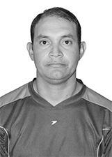 Foto de JAIME JESUS SANTANA