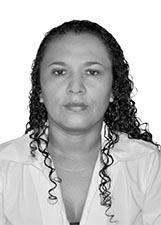 Foto de JOCILEIA PEREIRA ALMEIDA