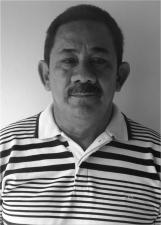 Foto de DOMINGOS ALVES MACEDO