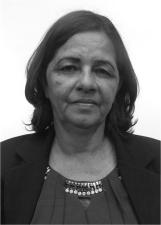 Foto de MARIA LIZETH DA COSTA FIGUEIREDO