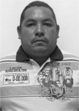 Foto de JOSE RAIMUNDO SANTOS PESSOA