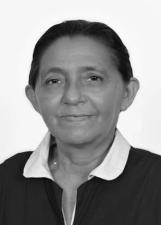 Foto de MARIA DOS ANJOS LACERDA