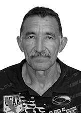 Foto de RAIMUNDO TOLOSA SANTANA