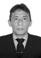 Foto de DOMINGOS PANTOJA MARINHO