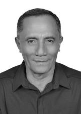 Foto de FRANCISCO ARAUJO DA SILVA