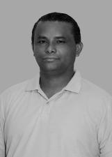 Foto de ANTONIO DOS SANTOS LOBATO