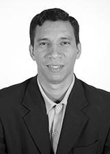 Foto de Rubens Lima Morais