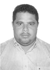 Foto de EDMILSON DE OLIVEIRA SILVA