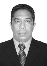 Foto de ANTONIO CARLOS CAVALEIRO MOURAO