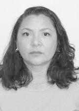 Foto de ANA DEBORA GAMA DA SILVA