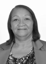 Foto de MARIA OZENIR CORREA NOBRE