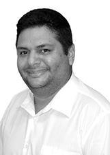 Foto de Victor Hugo Lopes Rodrigues