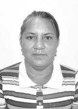Foto de MARIA VANDA DA SILVA ALVES