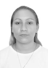 Foto de IVONE ALHO BATISTA