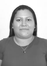 Foto de DIELEN DOS SANTOS FERREIRA