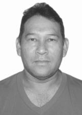 Foto de Jose Levindo Maciel de Almeida