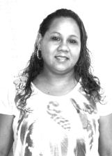 Foto de IONE DOS SANTOS LEITE