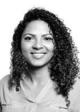 Foto de Francilene Sousa de Sousa