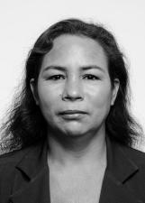 Foto de ROSINEIDE MELO DOS SANTOS