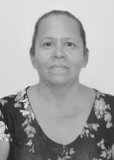 Foto de CLEIA FURTADO CAMPOS ROCHA