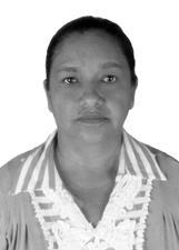 Foto de LEIDE MARIA PANTOJA FERREIRA
