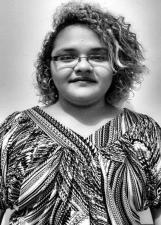 Foto de CLAUDIA THEREZA DE OLIVEIRA CARDOSO