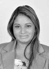 Foto de FLÁVIA SOUSA DOS SANTOS