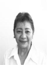 Foto de EUNICE NEVES CAMARA