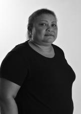 Foto de CREUSINALDA BELO BARRETO