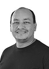 Foto de RONILDO COSTA DA SILVA