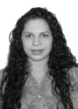 Foto de IARA VIANA MOURAO