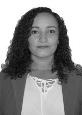 Foto de MERIAM CORREA NOBRE